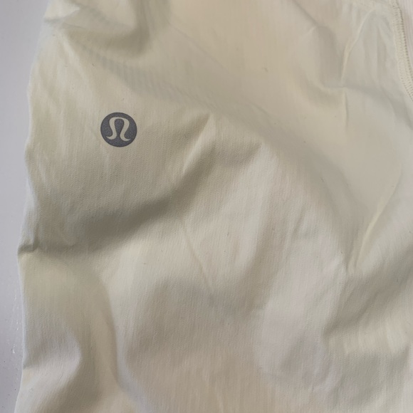 Lululemon Dance Studio MR Crop - Picture 6 of 12